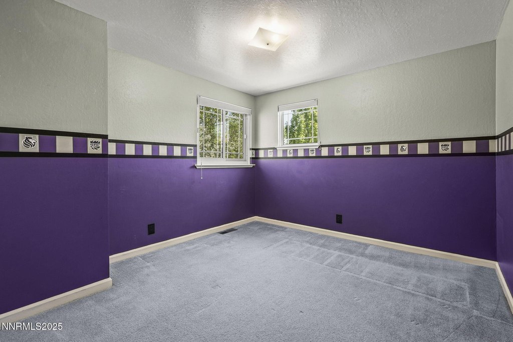Sparks, Nevada, 89436, United States, 4 Bedrooms Bedrooms, ,3 BathroomsBathrooms,Residential,Forsale,1936737