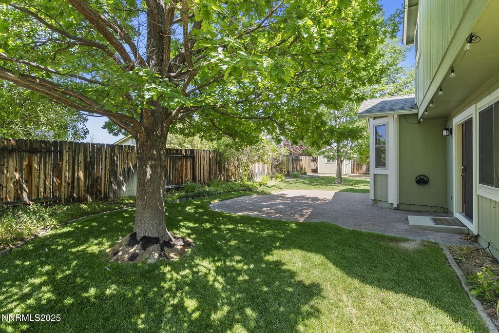 Sparks, Nevada, 89436, United States, 4 Bedrooms Bedrooms, ,3 BathroomsBathrooms,Residential,Forsale,1936737