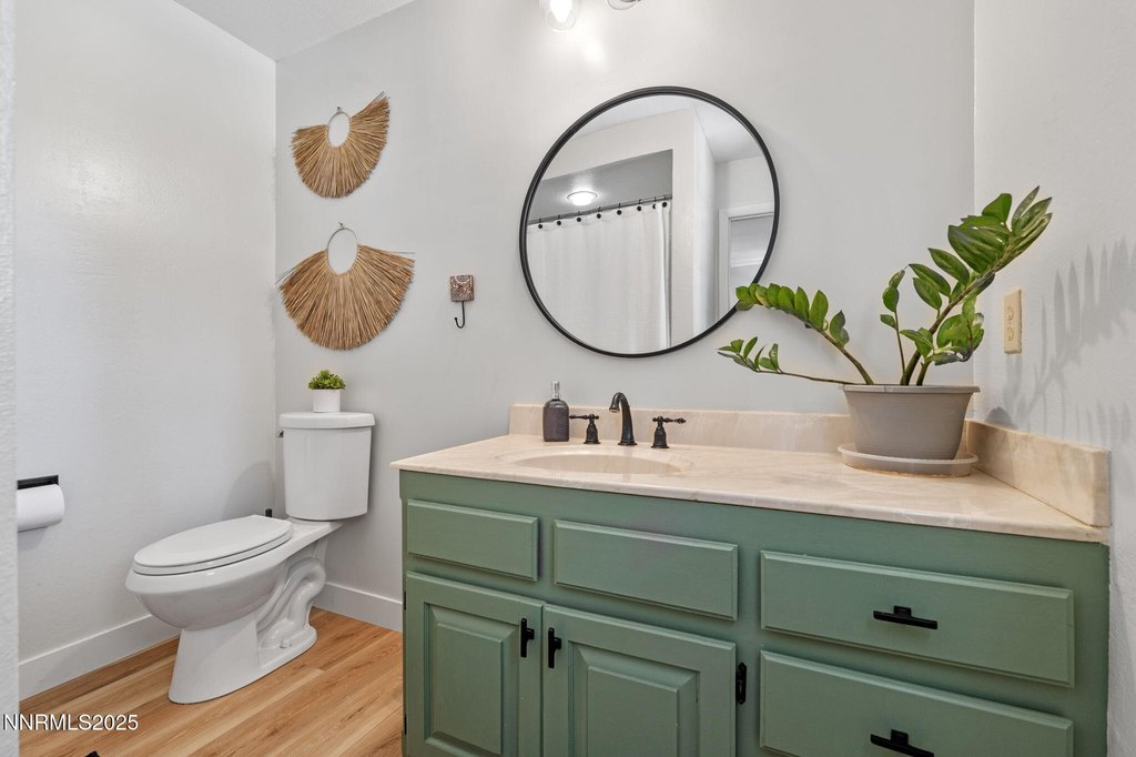Carson City, Nevada, 89703, United States, 4 Bedrooms Bedrooms, ,3.5 BathroomsBathrooms,Residential,Forsale,1910323