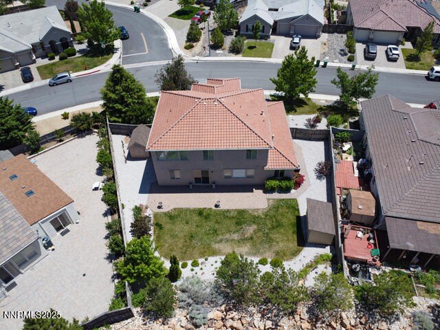 Reno, Nevada, 89512, United States, 5 Bedrooms Bedrooms, ,3 BathroomsBathrooms,Residential,Forsale,1910310