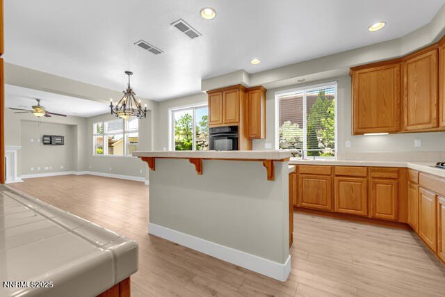 Reno, Nevada, 89512, United States, 5 Bedrooms Bedrooms, ,3 BathroomsBathrooms,Residential,Forsale,1910310