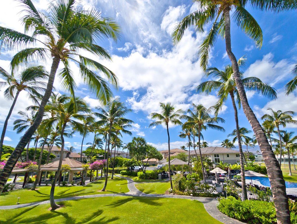 Waikoloa, Hawaii, 96738, United States, 2 Bedrooms Bedrooms, ,2 BathroomsBathrooms,Residential,Forsale,1886615
