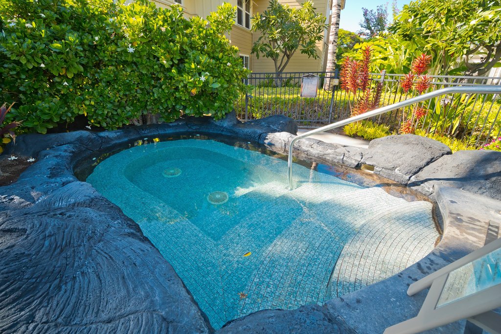 Waikoloa, Hawaii, 96738, United States, 2 Bedrooms Bedrooms, ,2 BathroomsBathrooms,Residential,Forsale,1886615