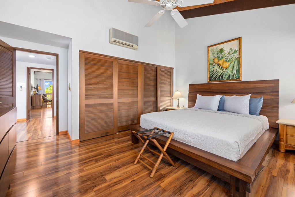 Kailua-Kona, Hawaii, 96740, United States, 2 Bedrooms Bedrooms, ,2 BathroomsBathrooms,Residential,Forsale,1929291