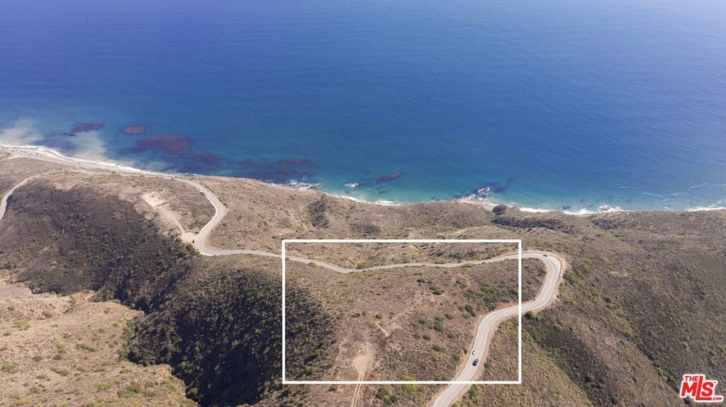 Malibu, California, 90265, United States, ,Land,Forsale,1922135