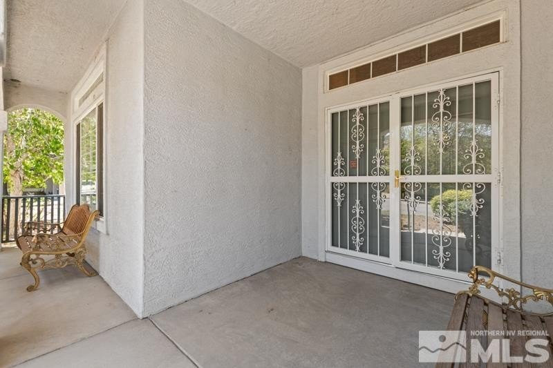 Reno, Nevada, 89502, United States, 4 Bedrooms Bedrooms, ,2 BathroomsBathrooms,Residential,Forsale,1888867