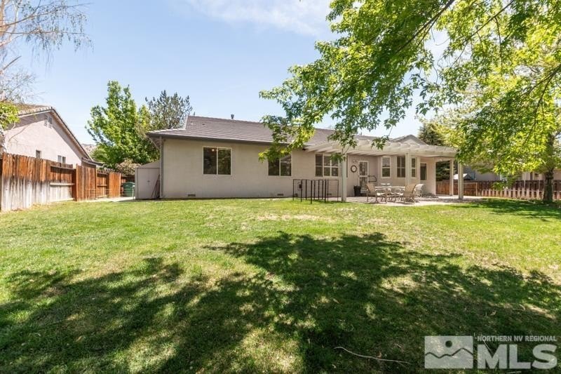 Reno, Nevada, 89502, United States, 4 Bedrooms Bedrooms, ,2 BathroomsBathrooms,Residential,Forsale,1888867