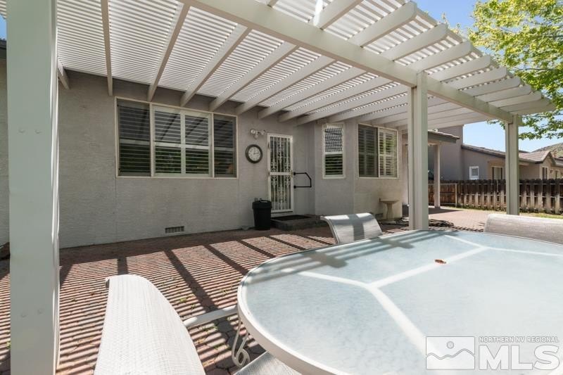 Reno, Nevada, 89502, United States, 4 Bedrooms Bedrooms, ,2 BathroomsBathrooms,Residential,Forsale,1888867