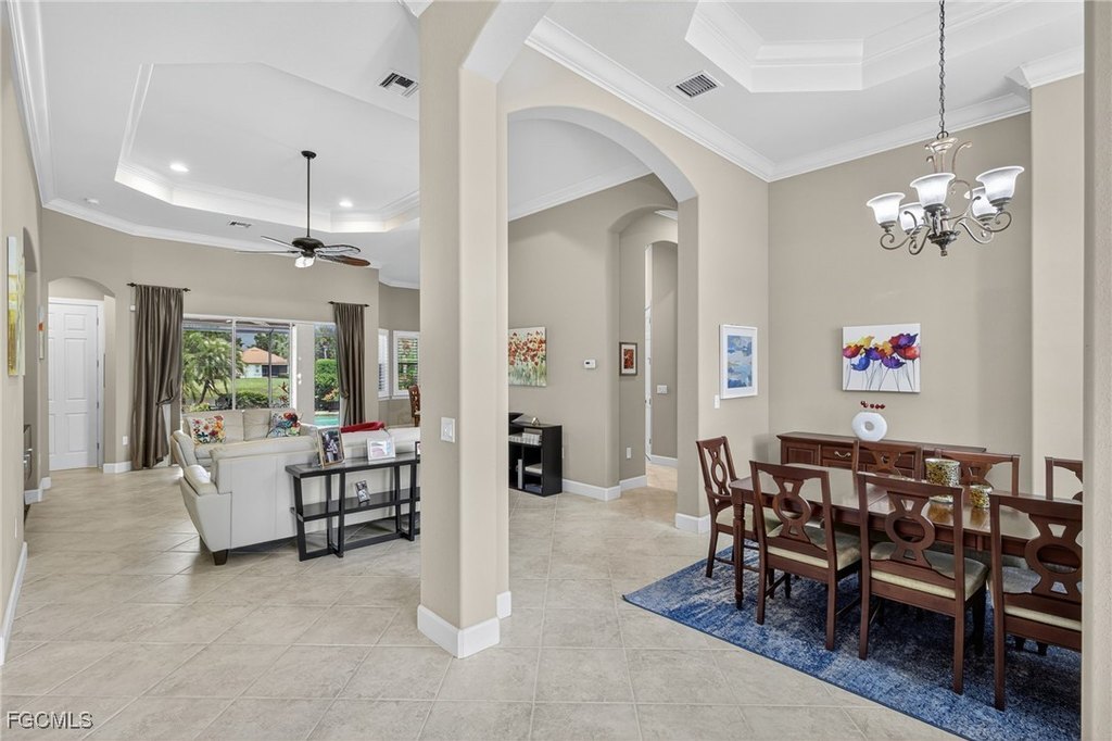 Fort Myers, Florida, 33913, United States, 3 Bedrooms Bedrooms, ,3.5 BathroomsBathrooms,Residential,Forsale,1971917