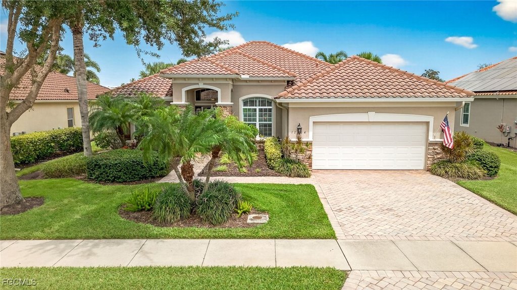 Fort Myers, Florida, 33913, United States, 3 Bedrooms Bedrooms, ,3.5 BathroomsBathrooms,Residential,Forsale,1971917