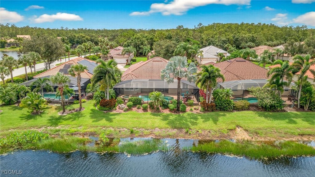 Fort Myers, Florida, 33913, United States, 3 Bedrooms Bedrooms, ,3.5 BathroomsBathrooms,Residential,Forsale,1971917