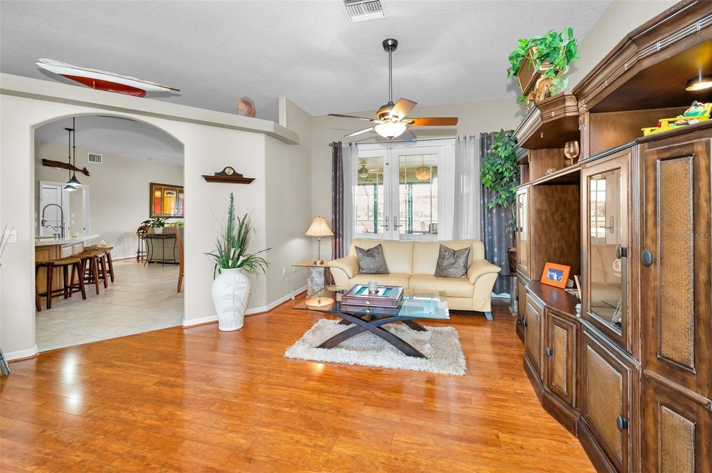 TRINITY, Florida, 34655, United States, 3 Bedrooms Bedrooms, ,2 BathroomsBathrooms,Residential,Forsale,1919161