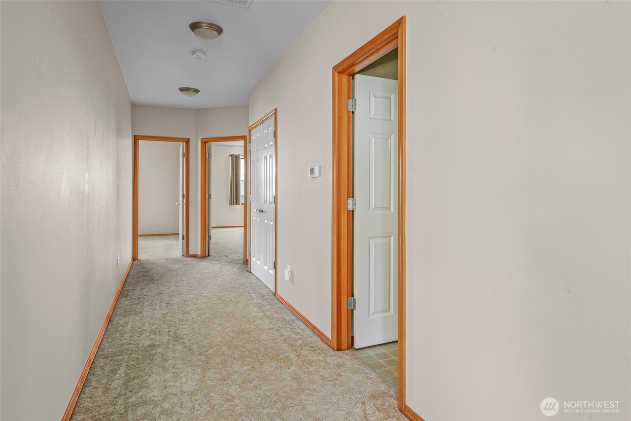 Oak Harbor, Washington, 98277, United States, 2 Bedrooms Bedrooms, ,2 BathroomsBathrooms,Residential,Forsale,1904629