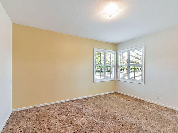 Santa Rosa, California, 95403, United States, 3 Bedrooms Bedrooms, ,1 BathroomBathrooms,Residential,Forsale,1918974