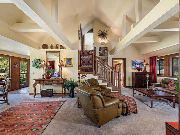 Sebastopol, California, 95472, United States, 2 Bedrooms Bedrooms, ,2 BathroomsBathrooms,Residential,Forsale,1997658