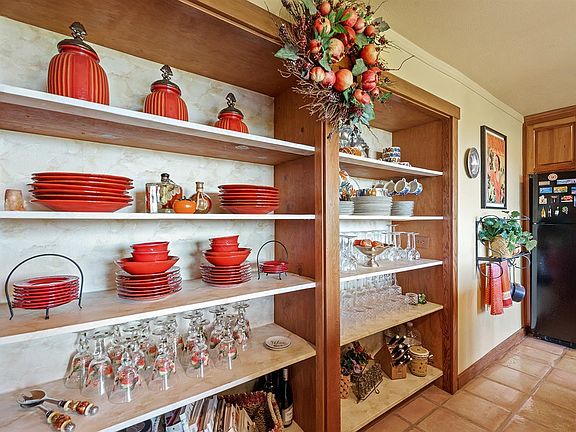 Sebastopol, California, 95472, United States, 2 Bedrooms Bedrooms, ,2 BathroomsBathrooms,Residential,Forsale,1997658