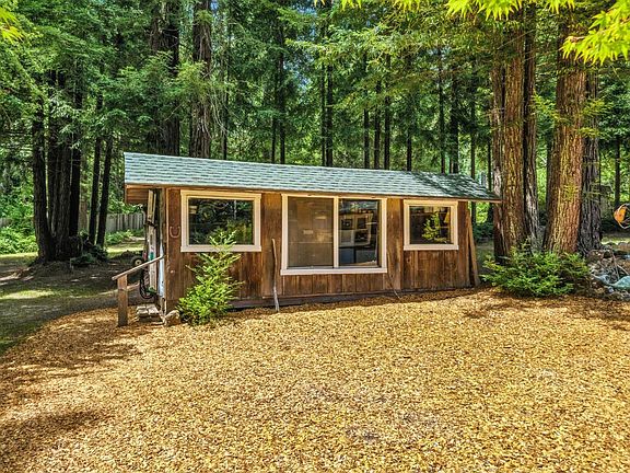 Sebastopol, California, 95472, United States, 5 Bedrooms Bedrooms, ,4 BathroomsBathrooms,Residential,Forsale,1918982