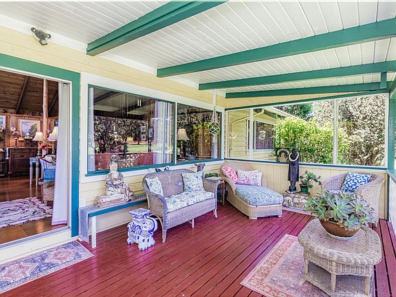 Volcano, Hawaii, 96785, United States, 3 Bedrooms Bedrooms, ,2 BathroomsBathrooms,Residential,Forsale,1929307