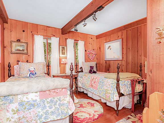 Volcano, Hawaii, 96785, United States, 3 Bedrooms Bedrooms, ,2 BathroomsBathrooms,Residential,Forsale,1929307