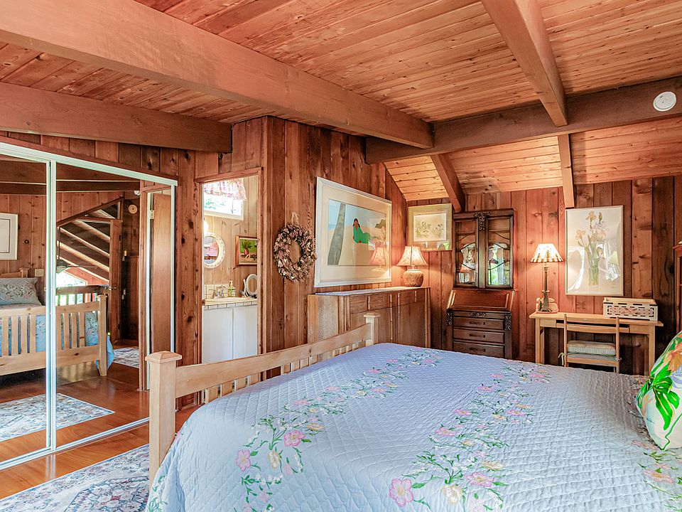 Volcano, Hawaii, 96785, United States, 3 Bedrooms Bedrooms, ,2 BathroomsBathrooms,Residential,Forsale,1929307