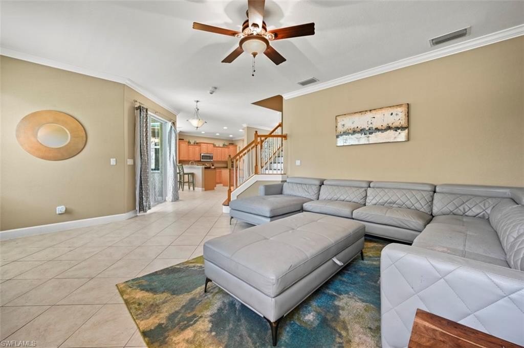 ESTERO, Florida, 33928, United States, 5 Bedrooms Bedrooms, ,3 BathroomsBathrooms,Residential,Forsale,1936229