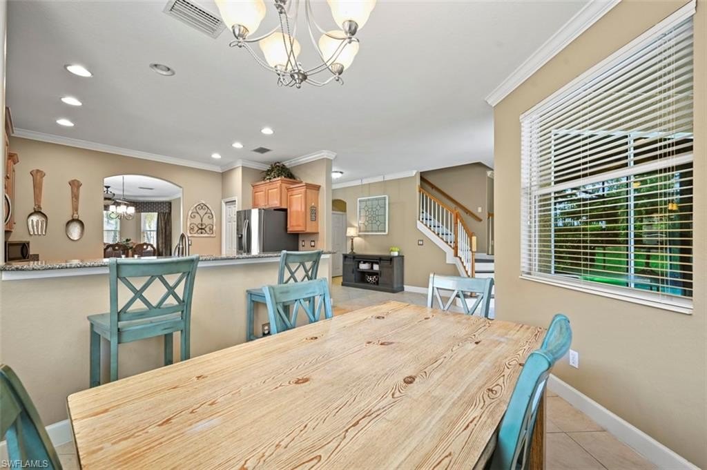 ESTERO, Florida, 33928, United States, 5 Bedrooms Bedrooms, ,3 BathroomsBathrooms,Residential,Forsale,1936229