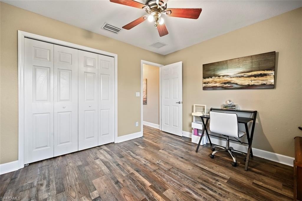 ESTERO, Florida, 33928, United States, 5 Bedrooms Bedrooms, ,3 BathroomsBathrooms,Residential,Forsale,1936229