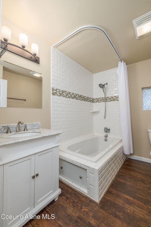 Coeur d'Alene, Idaho, 83814, United States, 3 Bedrooms Bedrooms, ,2.5 BathroomsBathrooms,Residential,Forsale,1913897