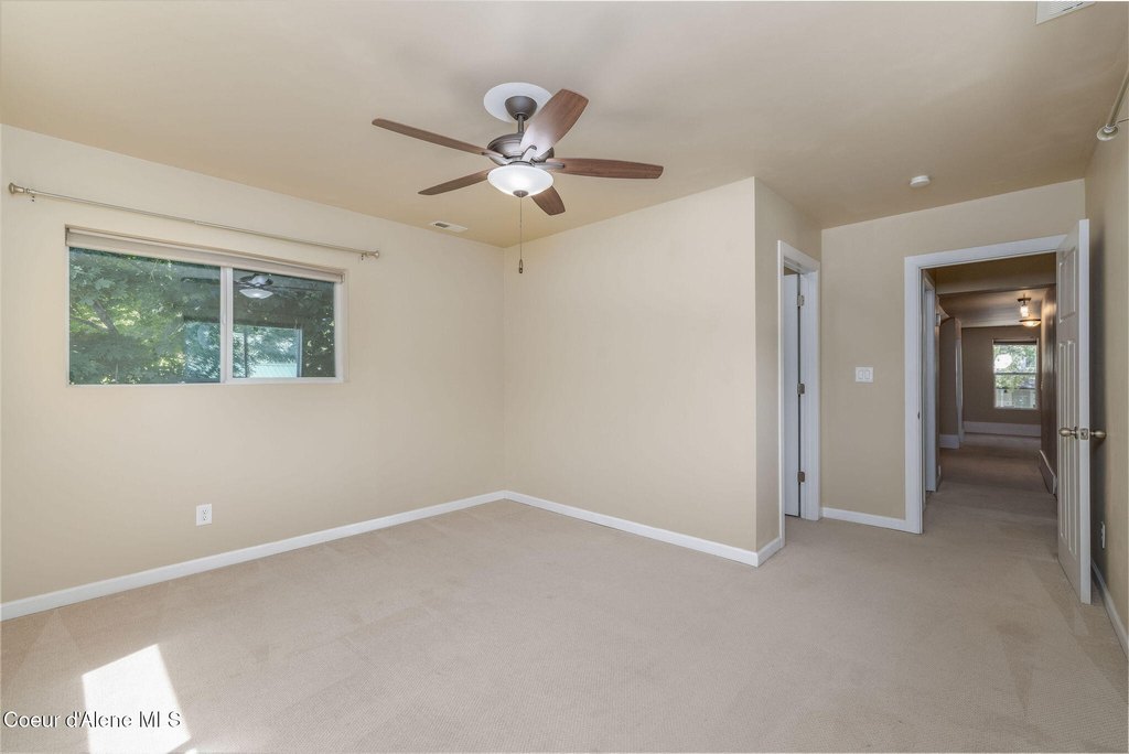 Coeur d'Alene, Idaho, 83814, United States, 3 Bedrooms Bedrooms, ,2.5 BathroomsBathrooms,Residential,Forsale,1913897
