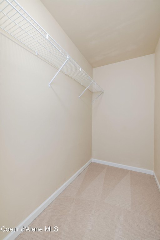 Coeur d'Alene, Idaho, 83814, United States, 3 Bedrooms Bedrooms, ,2.5 BathroomsBathrooms,Residential,Forsale,1913897