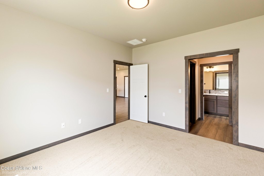 Post Falls, Idaho, 83854, United States, 3 Bedrooms Bedrooms, ,2 BathroomsBathrooms,Residential,Forsale,1984589