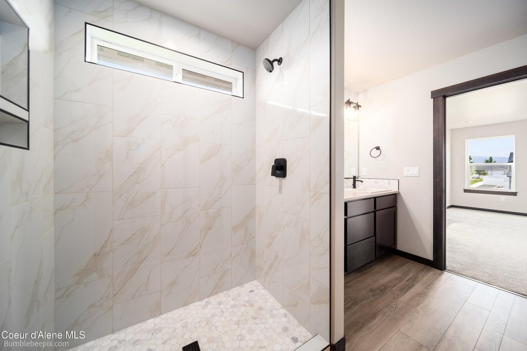 Post Falls, Idaho, 83854, United States, 3 Bedrooms Bedrooms, ,2 BathroomsBathrooms,Residential,Forsale,1984589