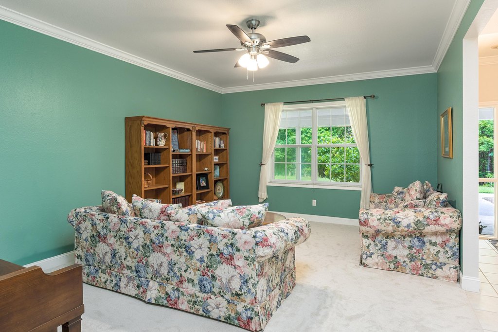 McDonald, Tennessee, 37353, United States, 4 Bedrooms Bedrooms, ,4 BathroomsBathrooms,Residential,Forsale,1922185
