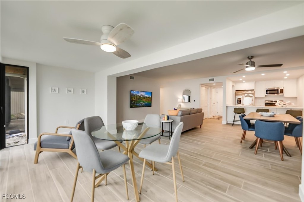 Sanibel, Florida, 33957, United States, 3 Bedrooms Bedrooms, ,2 BathroomsBathrooms,Residential,Forsale,1971954