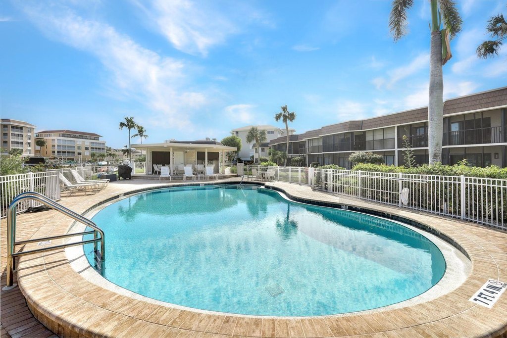 Marco Island, Florida, 34145, United States, 2 Bedrooms Bedrooms, ,2 BathroomsBathrooms,Residential,Forsale,1936199