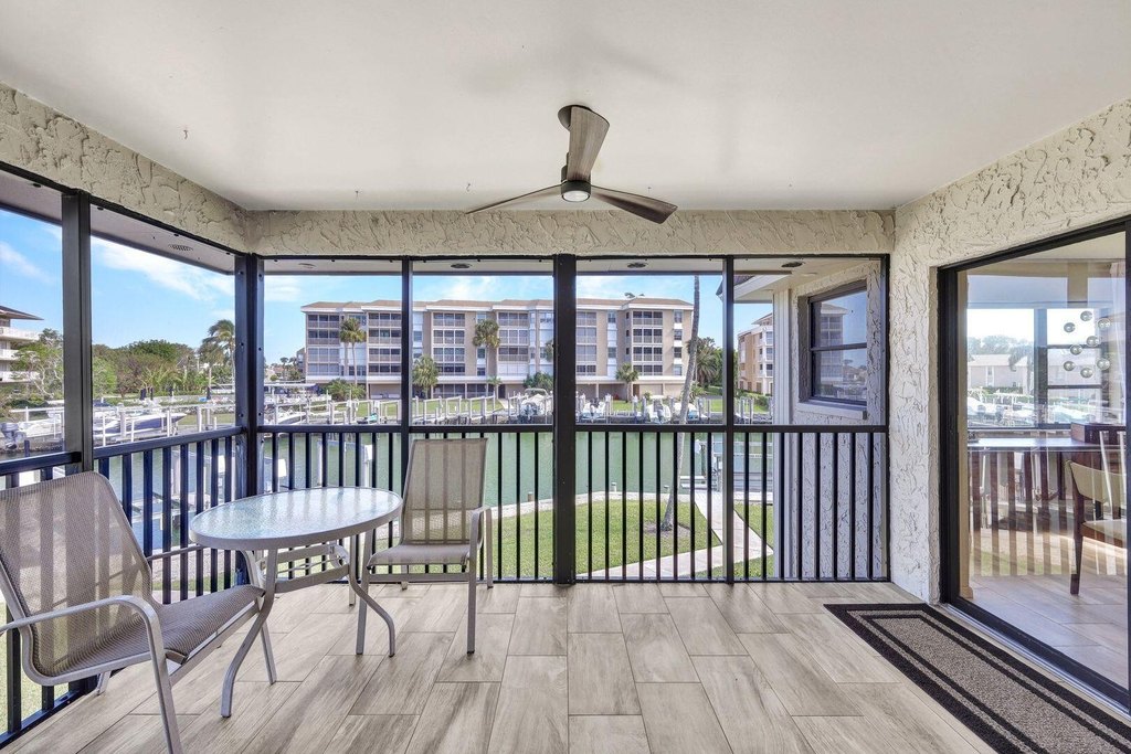 Marco Island, Florida, 34145, United States, 2 Bedrooms Bedrooms, ,2 BathroomsBathrooms,Residential,Forsale,1936194