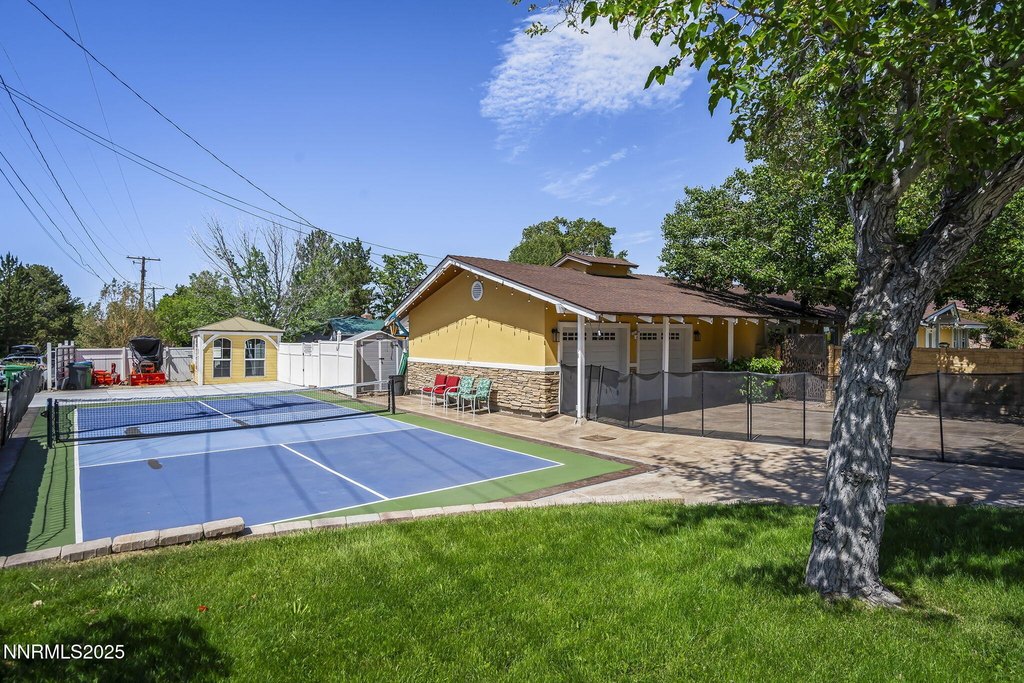 Reno, Nevada, 89509, United States, 4 Bedrooms Bedrooms, ,4 BathroomsBathrooms,Residential,Forsale,1936722