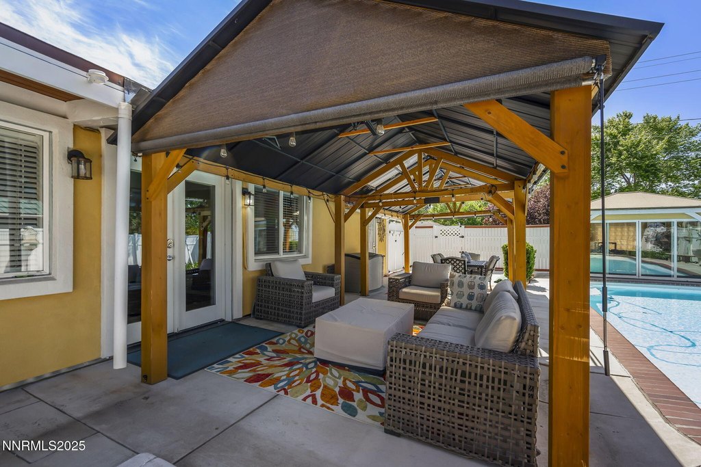 Reno, Nevada, 89509, United States, 4 Bedrooms Bedrooms, ,4 BathroomsBathrooms,Residential,Forsale,1936722