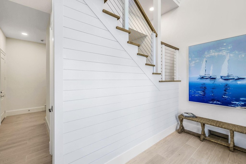 Marco Island, Florida, 34145, United States, 5 Bedrooms Bedrooms, ,3.5 BathroomsBathrooms,Residential,Forsale,2004775