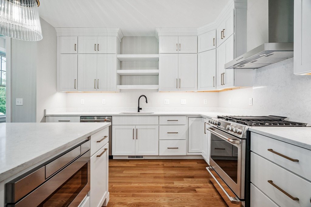 Hampton, New Hampshire, 03842, United States, 4 Bedrooms Bedrooms, ,3.5 BathroomsBathrooms,Residential,Forsale,2002372