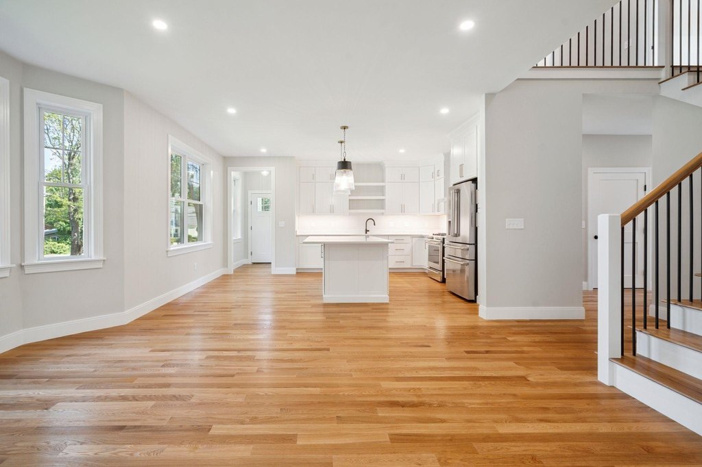 Hampton, New Hampshire, 03842, United States, 4 Bedrooms Bedrooms, ,3.5 BathroomsBathrooms,Residential,Forsale,2002372