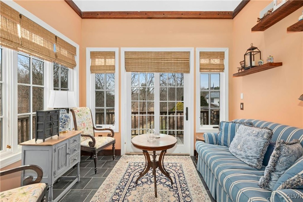 Springfield Twp, Pennsylvania, 18951, United States, 6 Bedrooms Bedrooms, ,4.5 BathroomsBathrooms,Residential,Forsale,2003974