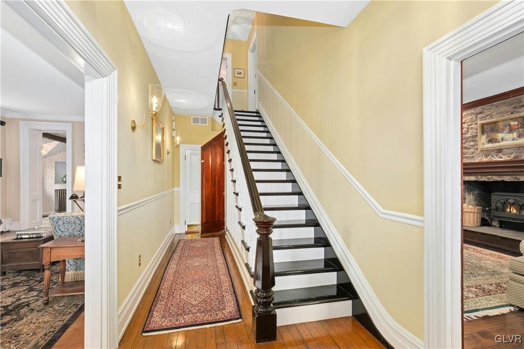 Springfield Twp, Pennsylvania, 18951, United States, 6 Bedrooms Bedrooms, ,4.5 BathroomsBathrooms,Residential,Forsale,2003974