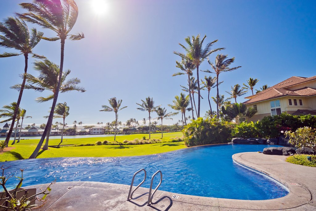 Waikoloa, Hawaii, 96738, United States, 2 Bedrooms Bedrooms, ,2 BathroomsBathrooms,Residential,Forsale,1886615