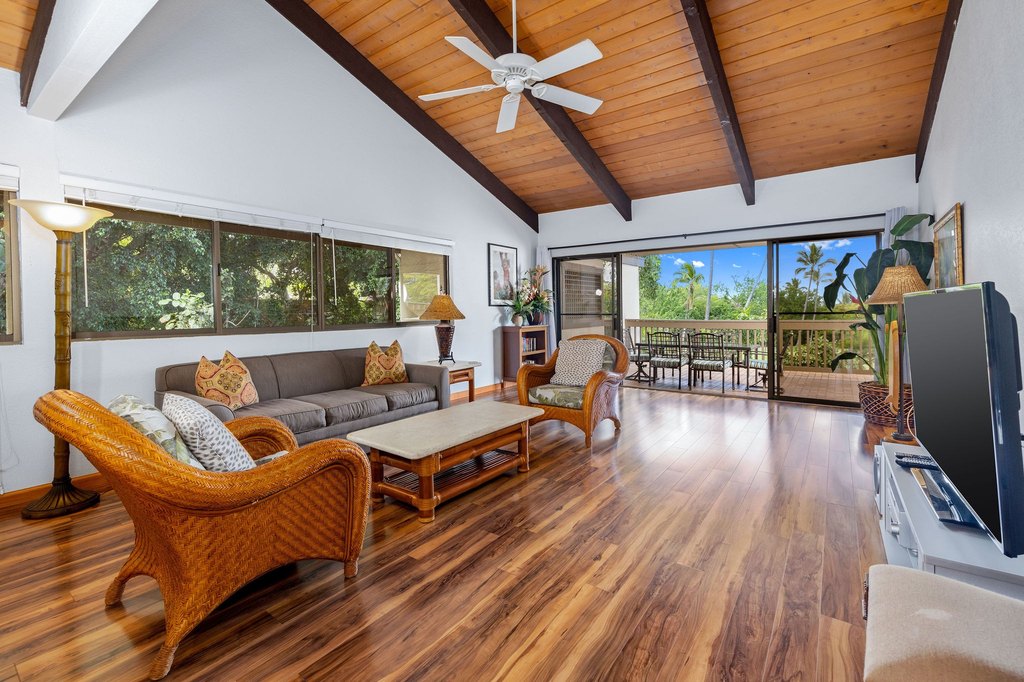 Kailua-Kona, Hawaii, 96740, United States, 2 Bedrooms Bedrooms, ,2 BathroomsBathrooms,Residential,Forsale,1929291