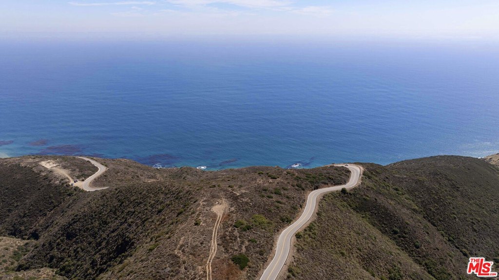 Malibu, California, 90265, United States, ,Land,Forsale,1922135
