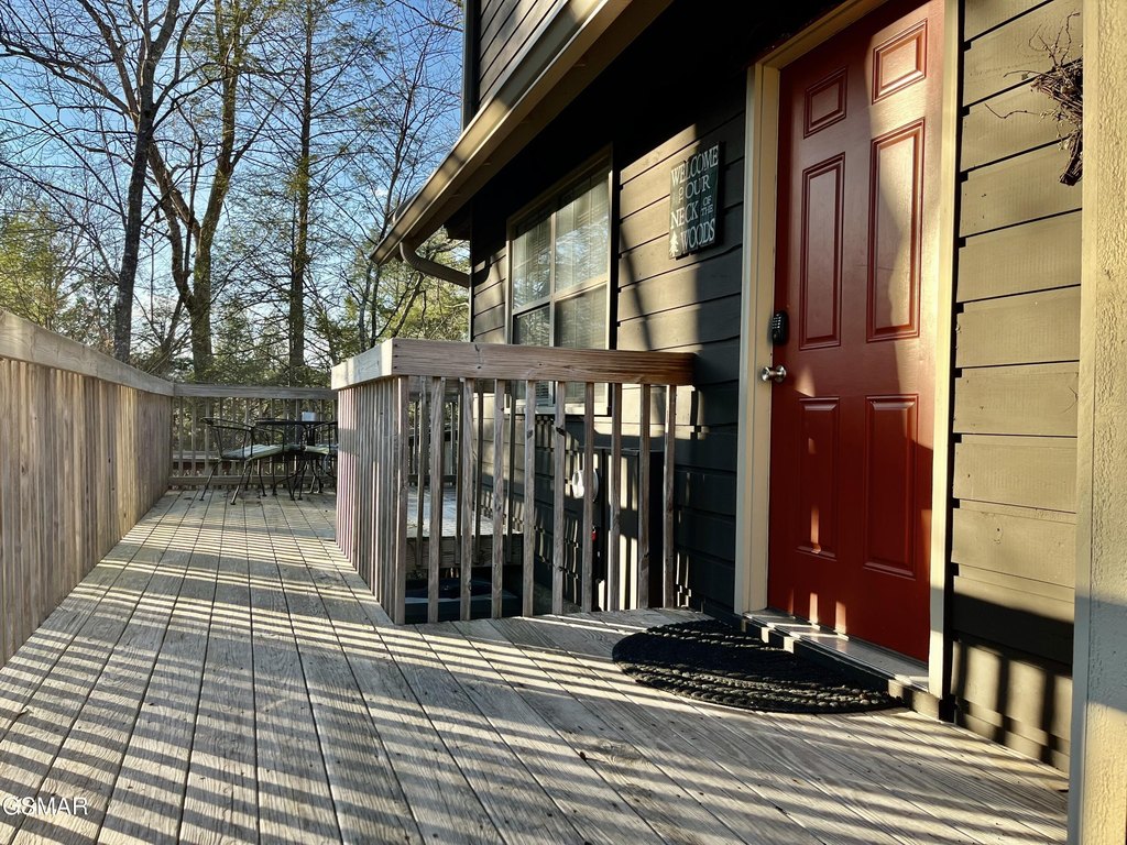 Pigeon Forge, Tennessee, 37863, United States, 4 Bedrooms Bedrooms, ,3 BathroomsBathrooms,Residential,Forsale,1910222