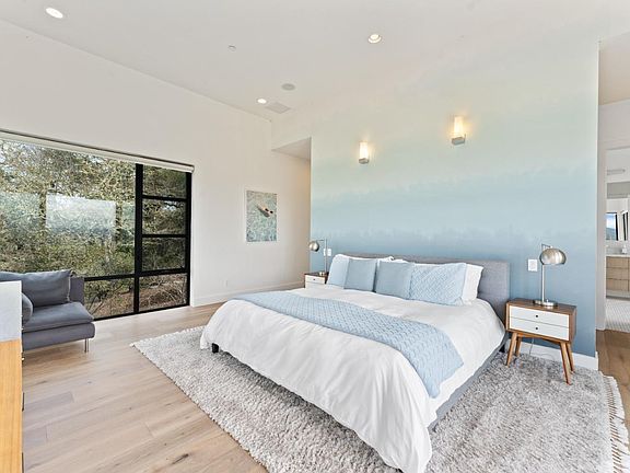 Forestville, California, 95436, United States, 4 Bedrooms Bedrooms, ,3.5 BathroomsBathrooms,Residential,Forsale,1918901