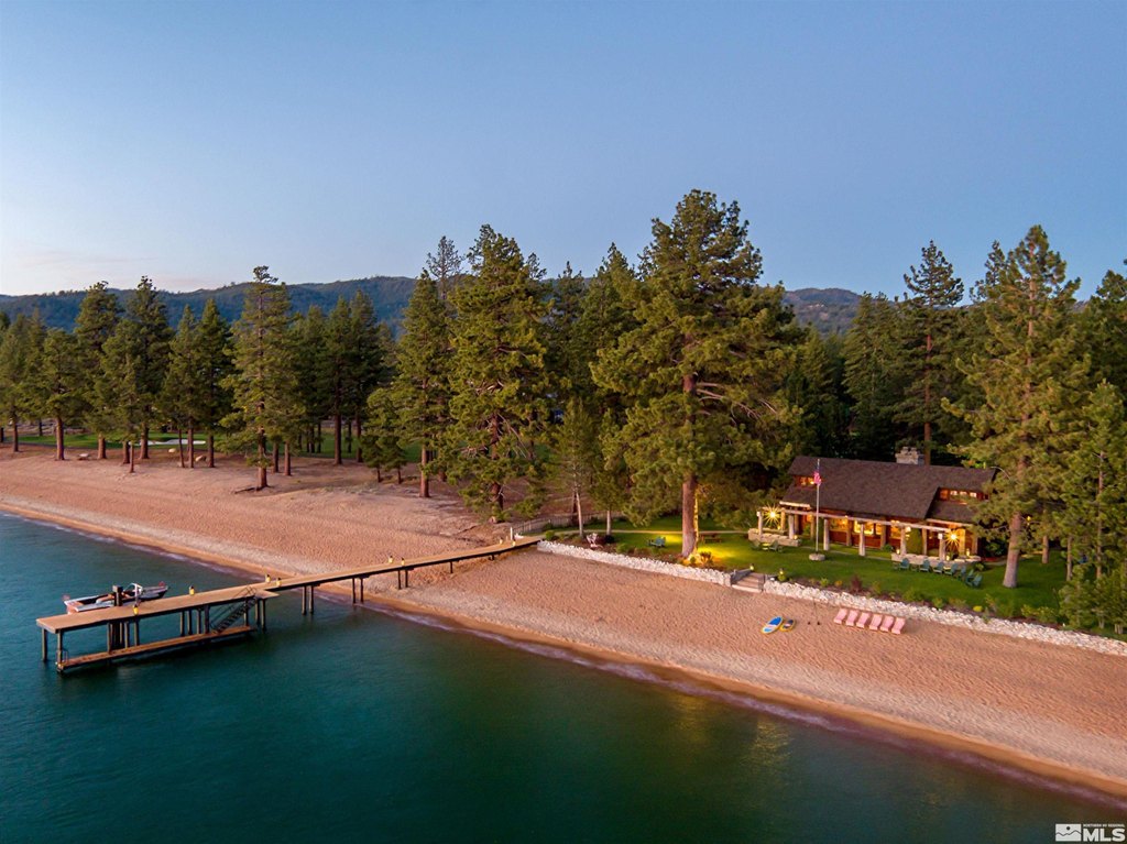 Carson City, Nevada, 89705, United States, ,Land,Forsale,1886462
