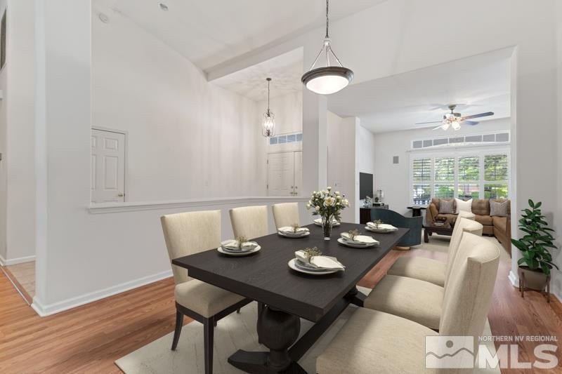 Reno, Nevada, 89502, United States, 4 Bedrooms Bedrooms, ,2 BathroomsBathrooms,Residential,Forsale,1888867